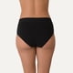 thumbnail image 5 of Pack Calzón Maxi Flores Mujer 23798-24, 5 of 5