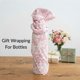 thumbnail image 4 of Toalla ZEN GIFT ENTERPRISE 88 x 33 cm Cerezos en Flor, 4 of 9