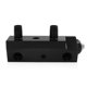 thumbnail image 3 of Válvula de derivación térmica de fluido de transmisión WnSEu para GM Tahoe, Silverado y Sierra 2014-2018, 3 of 7