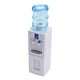 thumbnail image 4 of Dispensador De Agua Embotellada Para Casa De Muñecas, Modelo Enfriador De Agua Para Decoración De Dormitorio, 1:12, 4 of 4