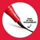 thumbnail image 2 of Delineador de Ojos Maybelline Liner Tattoo 48H Liquid Pen Negro Bl, 0,7 g, 2 of 6