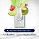 thumbnail image 4 of Recargas Glade Plugins CustomScent Technology Melon & Cherry, 4 of 7