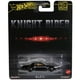 thumbnail image 3 of Coche de juguete Hot Wheels SUPERCAR K.I.T.T. Knight Rider KITT 1:64, 3 of 3