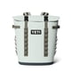 thumbnail image 1 of Mochila térmica YETI Hopper M20 MagShield Access Ridgeline, 1 of 8