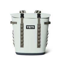 Mochila Térmica Yeti Hopper M20 Magshield Access Ridgeline