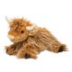 thumbnail image 1 of Peluche de peluche Douglas Wallace, vaca escocesa de las Tierras Altas, 1 of 6