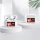 thumbnail image 5 of Funda AirPods Pro Desmarcar Samurai Jack Transparente, 5 of 6
