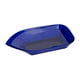 thumbnail image 3 of Bandeja Para Catar Granos De Café, Pala Para Granos De Café Tostados Y Verdes, Color Azul Oscuro, 3 of 3