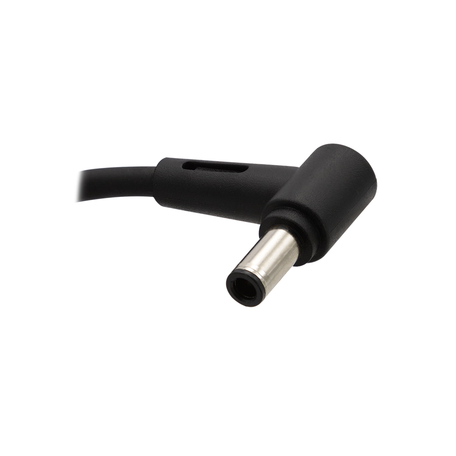 Genérico - Cargador Notebook Gamer Compatible Con Asus 6 0*3 7mm