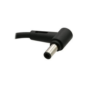 Genérico - Cargador Notebook Gamer Compatible Con Asus 6.0*3.7Mm