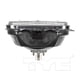 thumbnail image 2 of Faro KarParts360 Toyota Tacoma 1995-1997 Lado del Conductor, 2 of 7