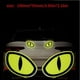 thumbnail image 1 of 2pcs/pair RV Reflective Safety Warning Tape RV Sticker Car Reflective Sticker Car Sticker Reflective Strips Auto Truck, 1 of 3