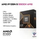 thumbnail image 3 of PC GAMER AMD RYZEN 9 9900X 64gb 2Tb RTX 4080 SUPER WiFi, 3 of 4