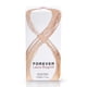 thumbnail image 5 of Perfume Laura Biagiotti Forever EDP 30 ml para mujer, 5 of 5