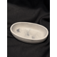 thumbnail image 1 of Fuente EcoMarmol Luna, 1 of 3