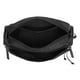 thumbnail image 3 of Cartera Bandolera New Lavanda Negro Calu, 3 of 7