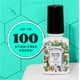 thumbnail image 4 of Spray de baño Poo-Pourri Before-You-Go Beach Bum 60 ml, 4 of 7