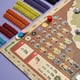 thumbnail image 4 of Juego de mesa Capstone Games Ride The Rails Strategy para 3-5 jugadores, 4 of 9