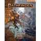 thumbnail image 1 of Reserva Pathfinder Adventure: The Enmity Cycle para el cuarto nivel, 1 of 1