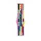 thumbnail image 1 of Correa Deportiva Watch 46 Mm Pride Edition S m, 1 of 3