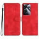 thumbnail image 2 of Funda FOXDOCK para Realme Note 60 -Diseño elegante,Ideal para hombres y mujeres, 2 of 5