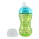 thumbnail image 3 of Vaso antiderrame Etapa 1 boquilla blanda, color surtido, 1 Un, 3 of 7