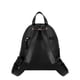 thumbnail image 3 of Mochila Secret Cracovia ST6 M Negro, 3 of 5