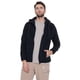 thumbnail image 1 of Polar Hombre Deportivo Negro Corona, 1 of 5