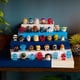 thumbnail image 3 of Toy Just Play Star WARS Doorables Squish Squadron +5 años, 3 of 6