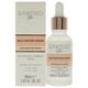 thumbnail image 1 of Suero Sunkissed Multipéptido 28 ml, 1 of 3
