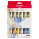 thumbnail image 1 of Acrílico Amsterdam Pack 12 Colores 20ml Pasteles, 1 of 6