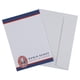 thumbnail image 2 of Tarjetas de invitación Boy Scouts of America Eagle Scout Court 50, 2 of 4
