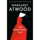 thumbnail image 1 of Libro The Handmaids Tale, 1 of 2