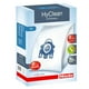 thumbnail image 1 of Bolsas de polvo Miele HyClean 3D GN Microfibra, 1 of 3