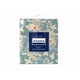 thumbnail image 2 of QUILT ANDES ESTAMPADO MARINA KING, 2 of 4