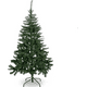 thumbnail image 1 of Árbol De Navidad De 1.80 Metro/ Hogar / Decoración Color Verde, 1 of 3