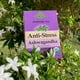 thumbnail image 4 of Té de Hierbas Herbal Cup Ayurveda Ashwagandha 16 Bolsitas, 4 of 6