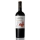 thumbnail image 2 of Vino Cabernet  Botella, 750 mL, 2 of 3