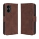 thumbnail image 3 of Funda Tipo Billetera FOXDOCK para Xiaomi Poco M4 5G – Tapa Flip con Tarjetero, 3 of 5