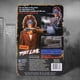 thumbnail image 3 of Figura de acción Super 7 They Live Female Ghoul de 9,5 cm con Acc, 3 of 3