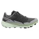thumbnail image 1 of ZAPATILLA HOMBRE THUNDERCROSS ASPHALT SALOMON, 1 of 3