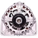 thumbnail image 3 of Alternador 85 amp chevrolet sail 1.4 2011 2017, 3 of 3