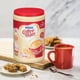 thumbnail image 4 of Crema Para Cafe En Polvo Coffee-mate Original Nestle 1,5 Kg, 4 of 5