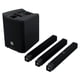 thumbnail image 4 of Sistema Line Array Portátil Mackie SRM Flex, 4 of 9
