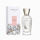 thumbnail image 3 of Perfume Annick Goutal Le Chevrefeuille Eau de Toilette 1,5 ml, 3 of 3