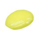 thumbnail image 4 of Gel De Limpieza Accesorios Reutilizables Limpiador De Polvo Para Disco De Vinilo LP Laptop, 4 of 5