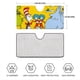 thumbnail image 4 of Parasol Para Parabrisas Dr. Seuss 130cm x 70cm, 4 of 6