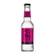 thumbnail image 2 of Cóctel Ice Berries 5° Botella, 275 ml, 2 of 3