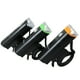 thumbnail image 2 of Luz Led Bicicleta Delantera Blanca, 2 of 2