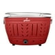 thumbnail image 2 of Parrilla Air Roja, 2 of 6